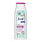 Facelle Genital Care Gel for Sensitive Skin - Vegan, Dermatologically Tested, 10.14 fl oz
