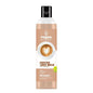 Vegan Hair Desserts: Coffee & Soy Milk Latte Shampoo - Strengthens Thinning Hair, Antioxidant Rich, Gentle for Sensitive Scalp - 300ml