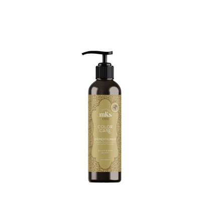MKS Eco Color Care Sunflower Color Protecting Conditioner 296ml