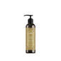 MKS Eco Color Care Sunflower Color Protecting Conditioner 296ml