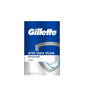 Gillette Revitalizing Sea Mist After Shave Lotion - Soothes & Revitalizes Skin - 3.38 fl oz