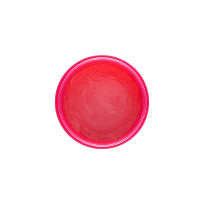 Bee Beauty Strawberry Lip Scrub Smoothing Exfoliator 13g