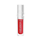 Loreal Paris Plump Ambition Hyaluron Lip Oil - Nourishing & Moisturizing Lip Care for Dry Lips, 380 Rouge In Lov