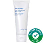 Drunk Elephant Exfoliating Revitalizing & Energizing Caffeine Micro Polish - Vegan Face Scrub for Dull Skin, Hyaluronic Acid, Gluten-Free, Cruelty-Free
