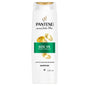 Pantene Pro-V Strength & Shine Shampoo 400ml