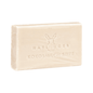 Haslinger Coconut Milk (Kokosmilch) Bath Soap 100g