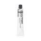 L'Oreal Professionnel Majirel Permanent Creme Color 8.01 1.7 oz