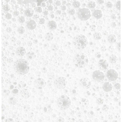 Paul Mitchell Clarifying Shampoo Two - 33.8 fl oz bottle