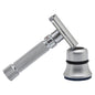 Pearl Shaving Flexi Adjustable Razor