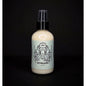 House of Mammoth Uitwaaien Shaving Collection
