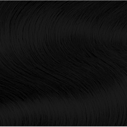 L'Oreal Professionnel Majirel Permanent Creme Color 1 1N