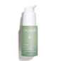 Caudalie Vinopure Natural Salicylic Acid Pore Minimizing Serum