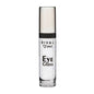 Rival Loves Me Eye Gloss 4.5g - Shiny, Glossy Eye Makeup for Enhanced Eye Appearance