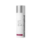 Dermalogica Dynamic Skin Recovery SPF50 Daily Moisturizer with Broad-Spectrum Sun Protection - 1.69 fl oz