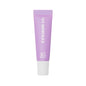 Cream Co. 3-in-1 Lip Balm - Marshmallow Flavor, Moisturizing & Protective Lip Care