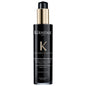KŽrastase Chronologiste Heat Protectant Leave-In Hair Treatment: Frizz Control, Shine & Damage Repair Up to 450¡F