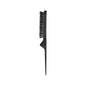 Olivia Garden Style Up Folding Combo Hair Brush