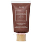 NARS Amazonian Clay 16-Hour Full Coverage Foundation - Long-Lasting, Matte Finish, Vegan & Cruelty-Free Makeup
