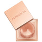 Major Glow Softening Lip Masque: Hydrating, Vegan & Cruelty-Free Treatment for Dry, Plump Lips Ð Long-Lasting Moisture & Shine