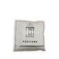 IDM Concept Nourishing Pedicure Socks for Dry Feet Care - Moisturizing Socks for Soft Skin