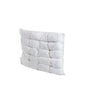 Folly Disposable Bed Roll Sheets for Salons 10-Pack