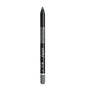 Emily Waterproof Eye Pencil 120 - Long-Lasting, High-Quality Cosmetic for Eye Makeup