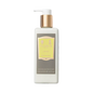 Floris London Cefiro Enriched Body Moisturiser 250 ml
