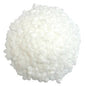Cetyl Alcohol, NF Grade Powder, 100 Gram Dispensing Size