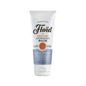 Floid Citrus Spectre After Shave Balm - Soothes & Moisturizes Skin, Citrus Scent, 3.38 fl oz
