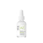 SVR Sebiaclear Ampoule Flash Concentrated Serum for Skin Care - Reduce Discoloration & Redness