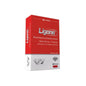 Ligone Beta Glucan Multivitamin Capsules - Immune System Support & Antioxidant Supplement for Health-Conscious Adults