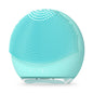 Foreo Luna 4 Play Facial Cleansing Device for Deep Cleansing