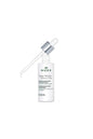 Nuxe Brightening Concentrate Serum with Vitamin C - 30ml, Hydrating & Anti-aging Skincare
