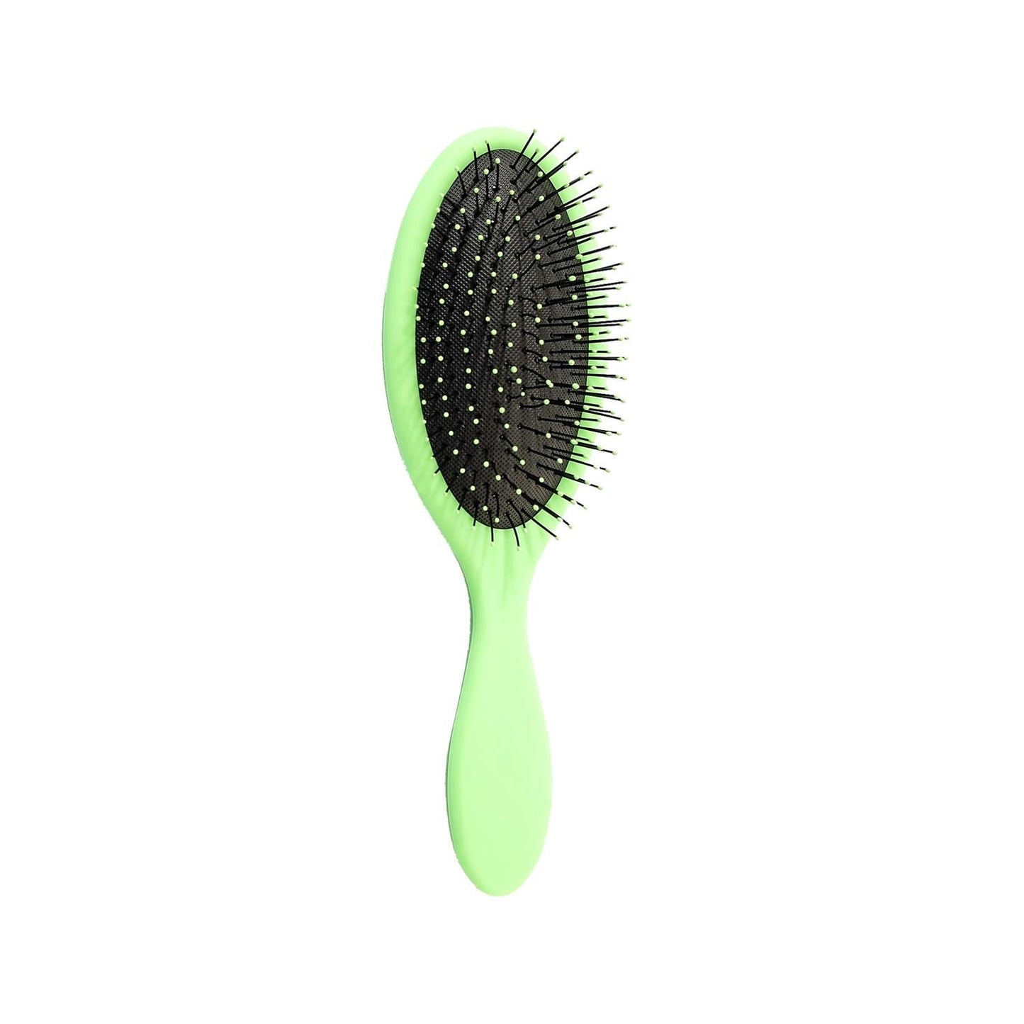 Lionesse Wet Hair Brush 2764 for Gentle Detangling
