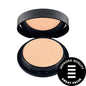 Best Skin Ever Matte Powder Foundation - Long-Lasting, Buildable Coverage Makeup with Natural Plant Extracts