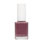 Pastel Nail Polish 427 - Long-Lasting Nail Polish for Effortless Beauty