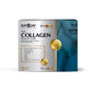 Day2Day Collagen Beauty Fish Collagen - 5000mg Collagen Peptide