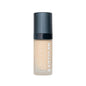 Kryolan Digital Complexion Liquid Foundation Y22 30 ml