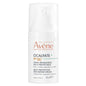 Avene Cicalfate Multi-Protective Repair Cream SPF50+ - Gentle, High SPF Sunscreen for Sensitive Skin