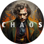 Wholly Kaw Chaos Shaving Collection
