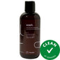 Wash - pH-Balanced Body Wash and Bubble Bath for Sensitive Skin - Gentle, Vitamin-Rich Formula