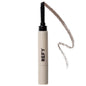Anastasia Brow Pomade - Vegan, Cruelty-Free Eyebrow Makeup with Precision Angled Brush, Matte Finish