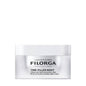 Filorga Time-Filler Night Cream: Advanced Anti-Aging Wrinkle Treatment, Overnight Skin Rejuvenation & Intense Hydration