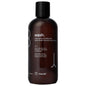 Wash - pH-Balanced Body Wash and Bubble Bath for Sensitive Skin - Gentle, Vitamin-Rich, and Fragrance-Free Options