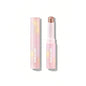 Sheglam Jelly Glaze Stick Eyeshadow Aura Blitz 1.8g