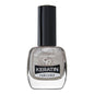 Golden Rose Keratin Nail Color Polish No: 93 - 10.5ml