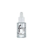 Flormar Quick Dry Drops Nourishing Nail Care Oil - 8ml, Quick Dry Nail Polish Drops for Healthy Nails