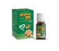 Argivit Omega-3 EPA Drops 10ml - Heart Health Supplement in Liquid Form