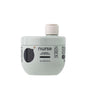 SCREEN Nurse Silkening Smoothing Hair Mask 500ml