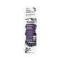 Isana Active Charcoal Face Serum for Clear Skin 30 ml